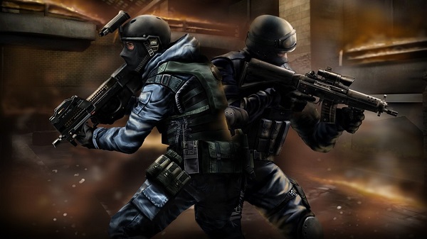 100T官推发布Doublelift、Prince交换队服合影：意义所在