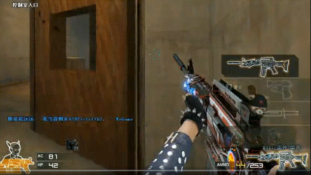 Liquid 注册了 EliGE 作为他们在 Frag Blocktober 2025 的第五名选手