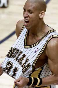 英雄联盟赛事官方：2025全球总决赛圆满结束