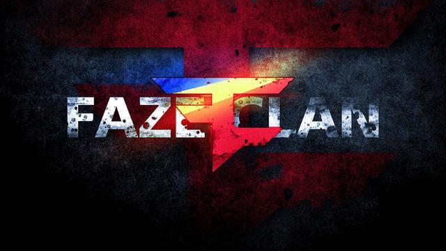 GEN 3-2 T1：四连LCK震古烁今！GEN力克T1再拿LCK冠军！