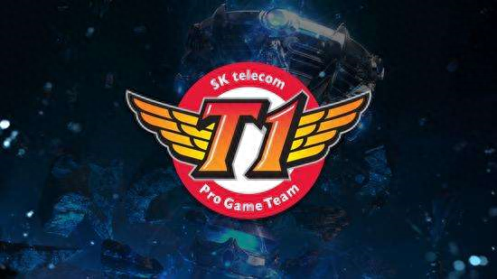 EDward Gaming 轻松击败 Dragon Rangers 晋级 VCT 2025： 中国 Kickoff 下半区决赛