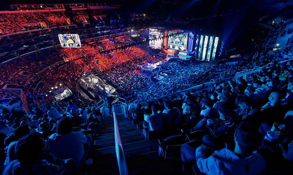 2025 LPL夏季赛赛程公布：揭幕日WBG vs Ninjas in Pyjamas