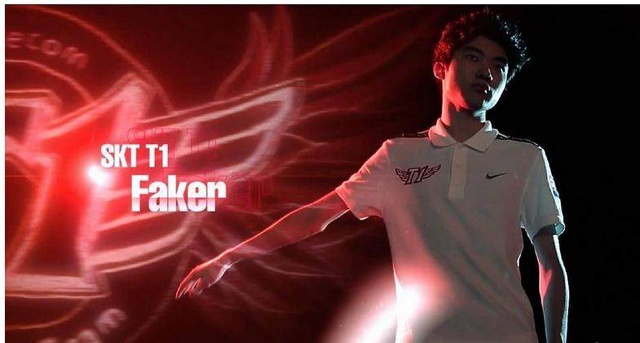 跌宕剧情，英雄结尾！G2逆转Vitality进入决赛