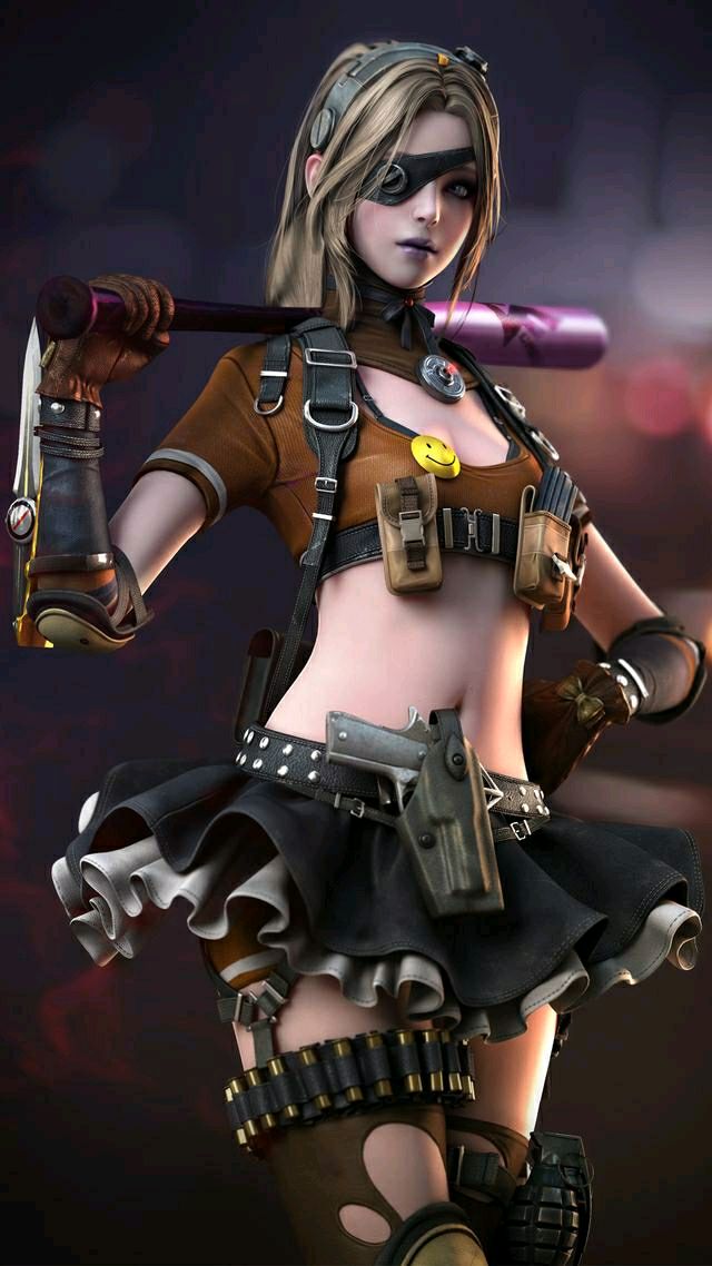 s1mple迎来27岁生日！