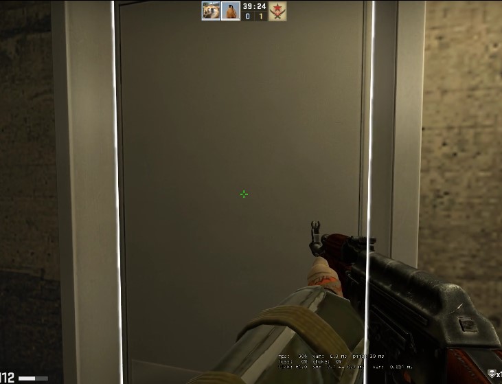 厂商《绝地求生》之父：计划花十年时间打造真实版“我的世界”