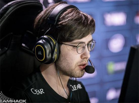 T1 vs Anyone's Legend — 2025年全球总决赛至今最受欢迎的比赛