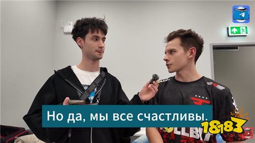 LCK将在2026年保持当前格式，并将亚洲运动会纳入赛程