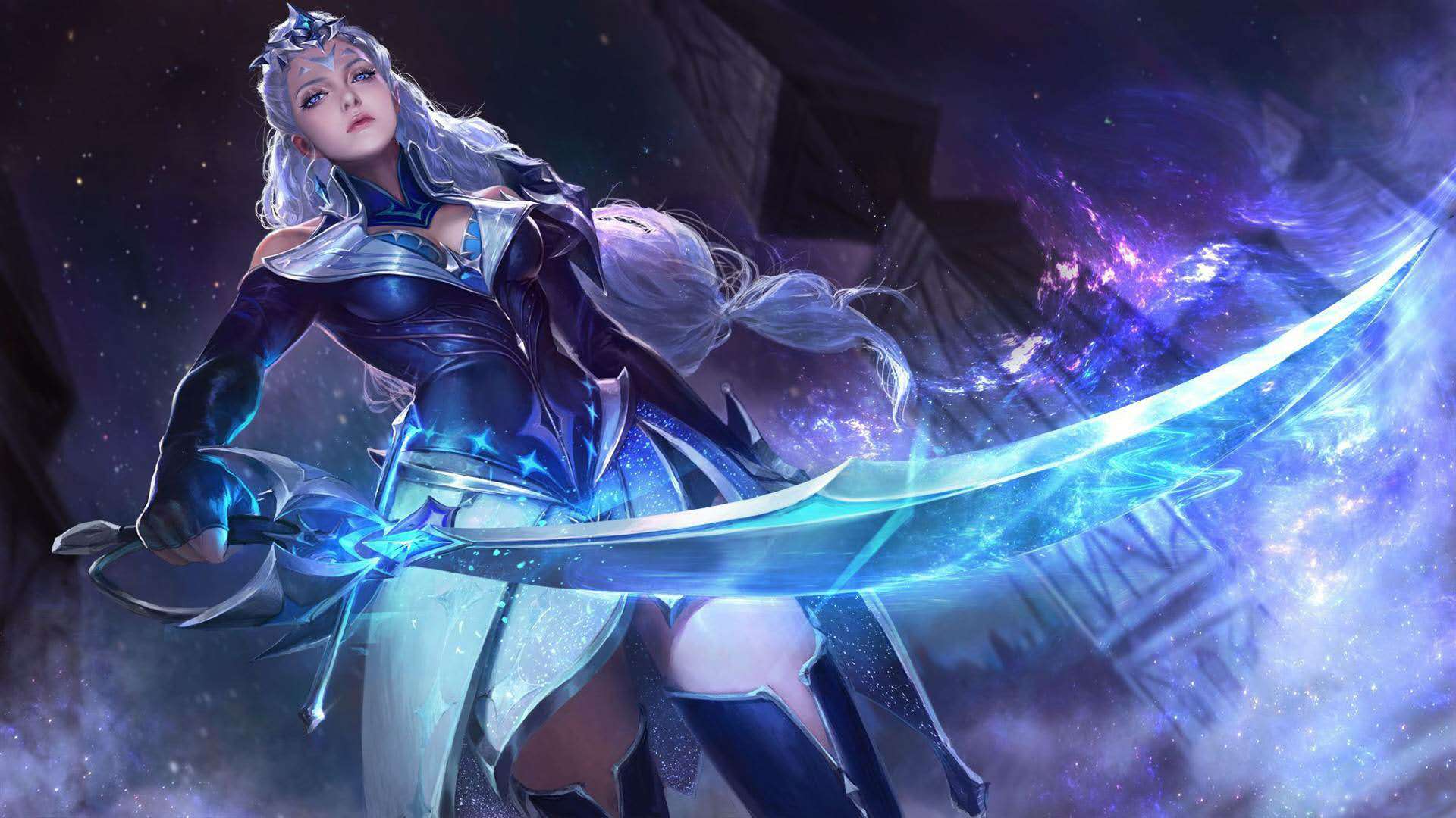 Astralis 主宰 pain ，NAVI 在 PGL Astana 2025 中战胜 BIG