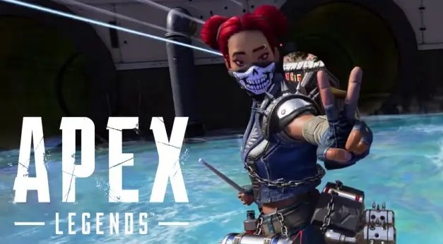 LPL转会：icon沉寂后加盟BLG，会跟fofo轮换吗？