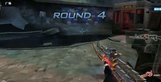 PGL布加勒斯特2025年半决赛：最佳比赛、击杀、评论、表情包、网红反应