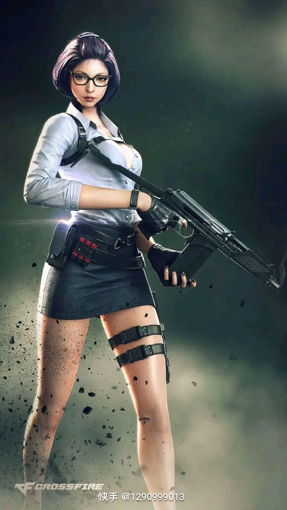 369 ：今天中上野的发挥不够好，也认识到了今天打得没昨天好