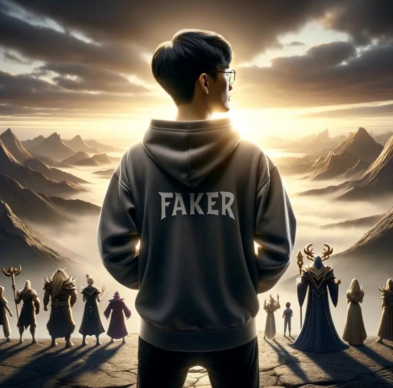 WBG因为Bin哥合同跟RNG打官司？