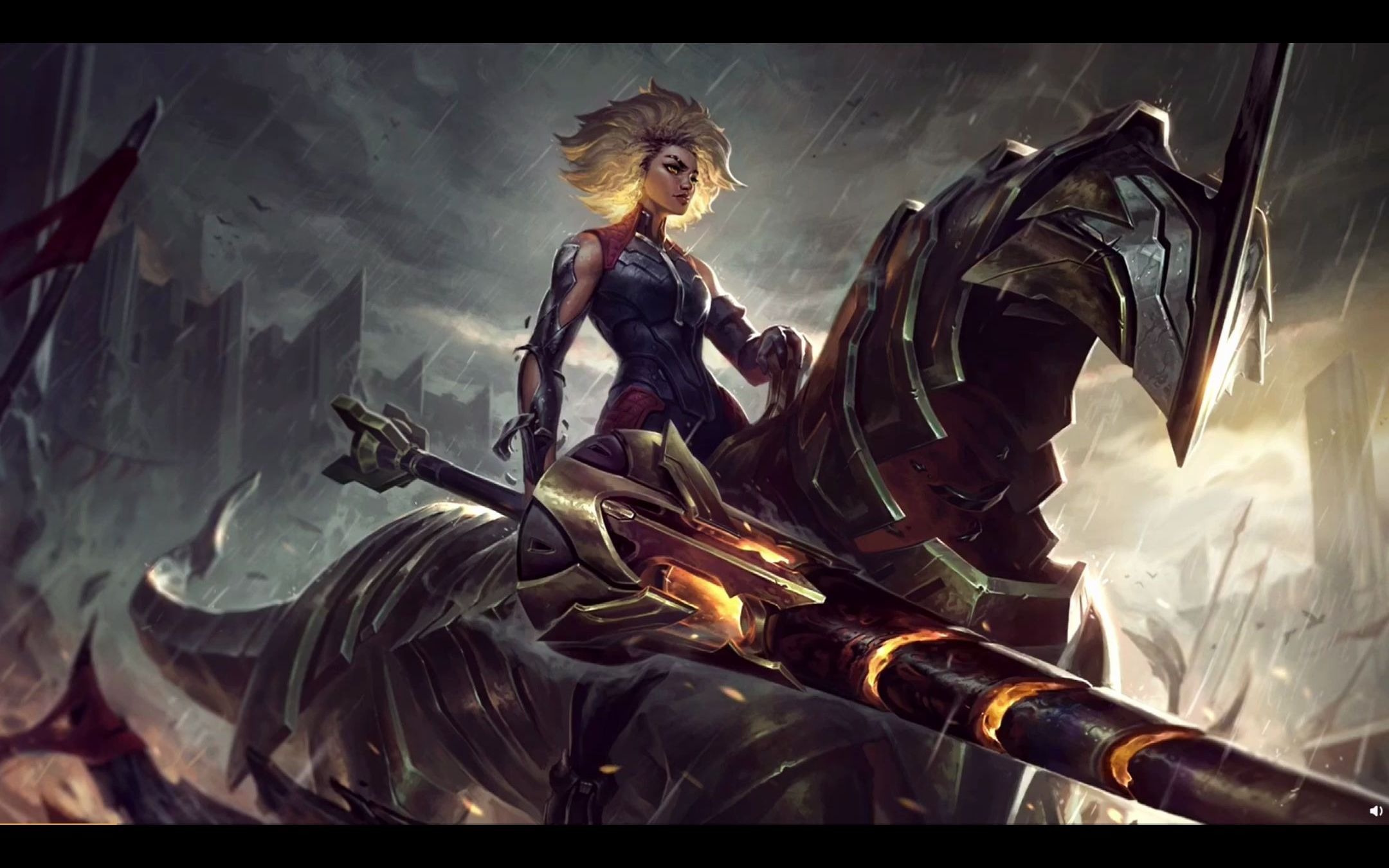 太过分了！Mayumi遭公寓门卫骚扰威胁