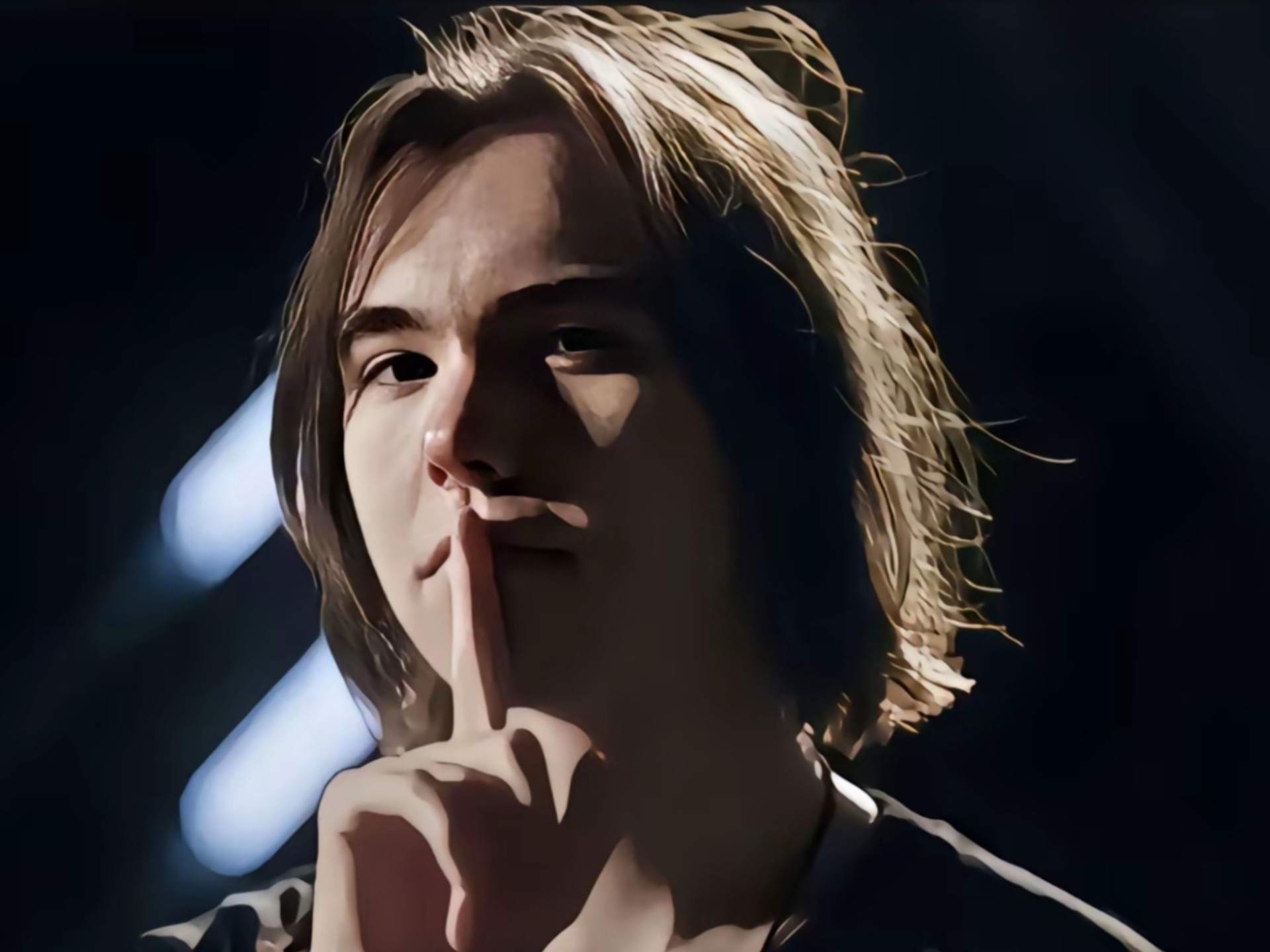 发行日期、代理人数和《Valorant Mobile》的新地图 - ChinaJoy 2025