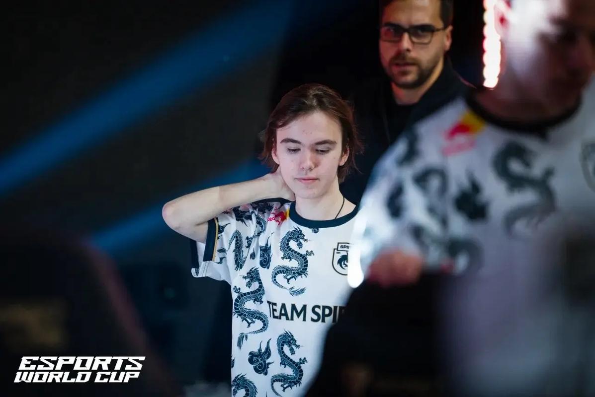 IG. TheShy 新年祝福：祝大家在新的一年里心想事成