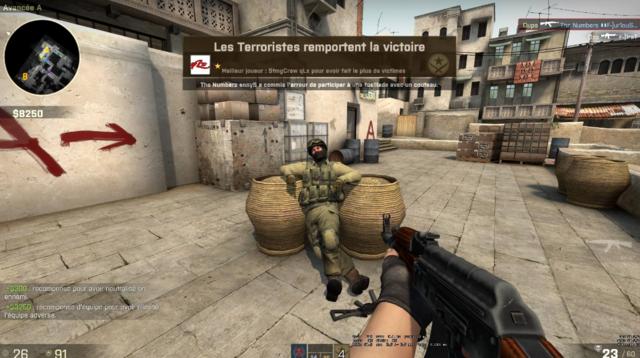 Rookie谈选手红温：没有队伍不红就能拿冠军 S8也是因为红才夺冠的