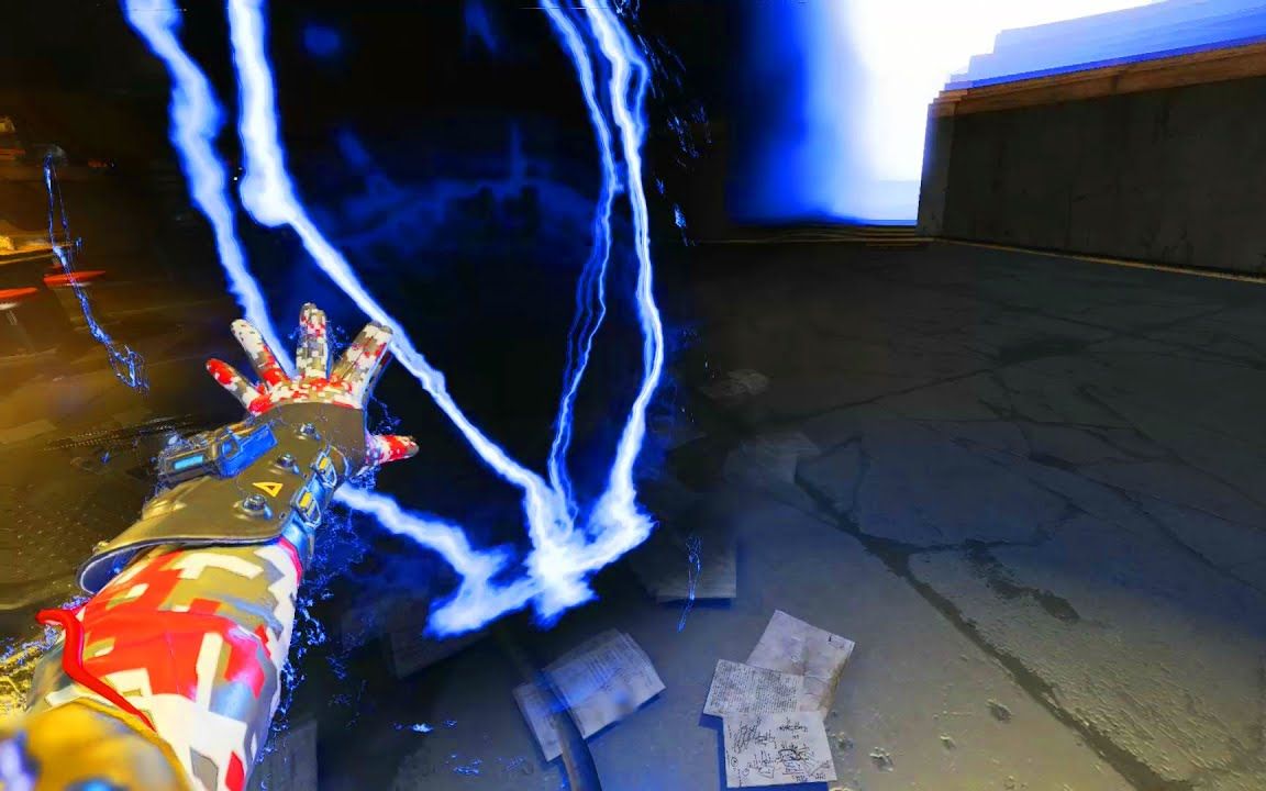 在 CS2 的5月22日下注的内容？只有专业人士知道的前5个最佳下注