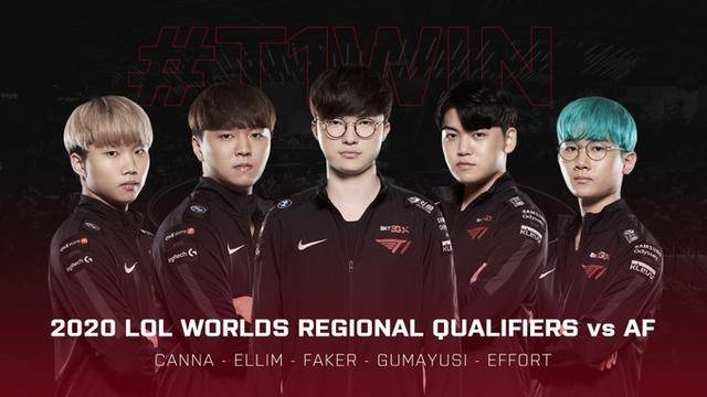 无锡JXG遗憾止步2025王者荣耀挑战者杯四分之一决赛