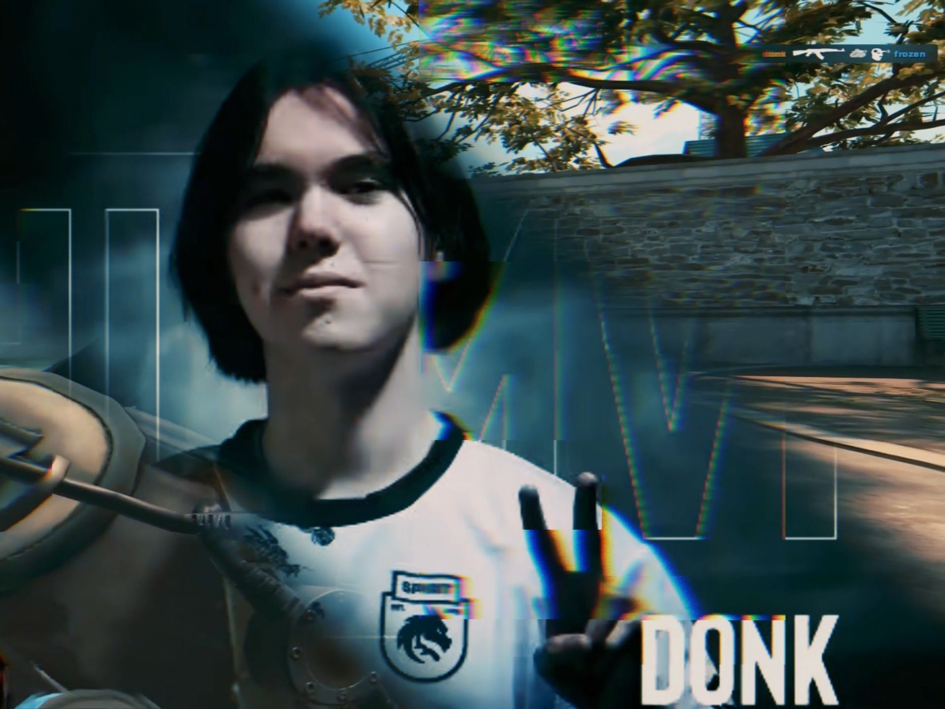 Envy 计划 CS2 回归并正在探索选项