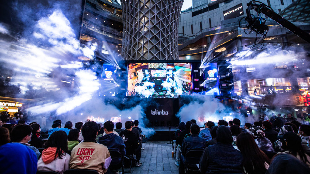 DRX公告：Kingen、Pyosik等选手以及一名工作人员确诊新冠