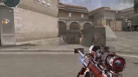 EDG仍可能进冒泡赛胜者组，赢一个BO5进S赛