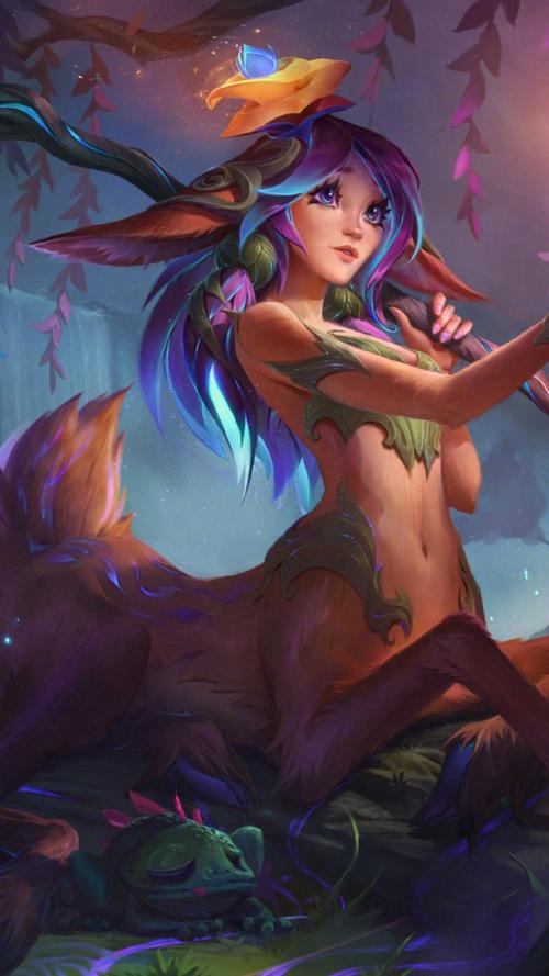 SYWJJ 的超级神剑魔斩杀四人， Darwin 的男枪表现惨淡， FunPlus Phoenix 横扫 Weibo Gaming