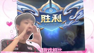 BLAST秋决2024：单方面碾压 FaZe 2-0淘汰Liquid