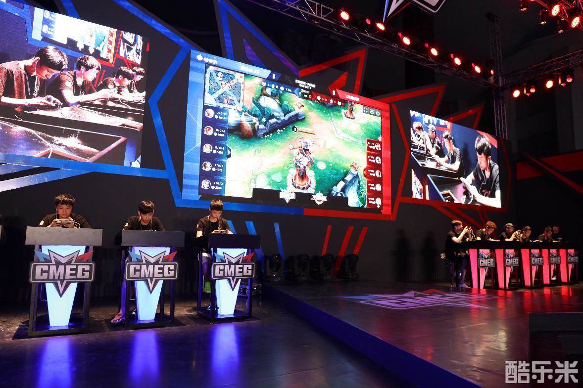 BLG赛后群访 ELK直言对线没打过Ruler bin：都打得没对面好