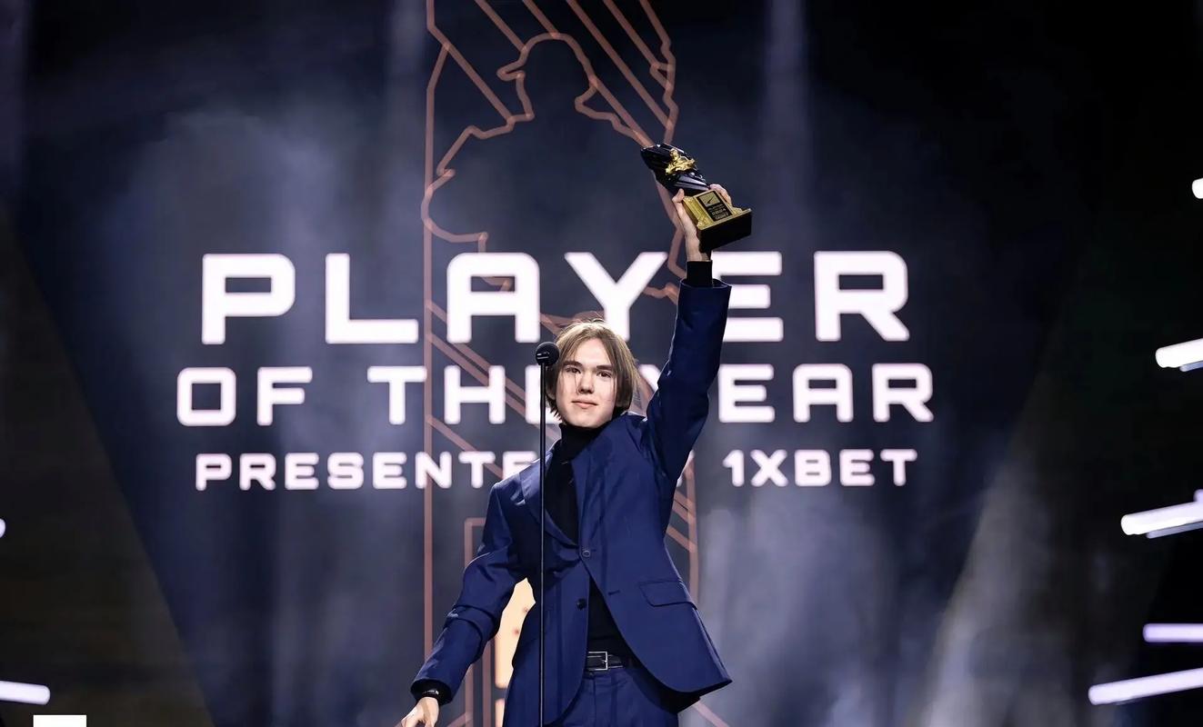 G2 Esports 将 Team Vitality 送入 2025 年曼谷大师赛的下方淘汰赛