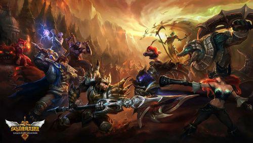 MIBR 逆袭并将 9z 送到底部支架在 ESL Pro League S20