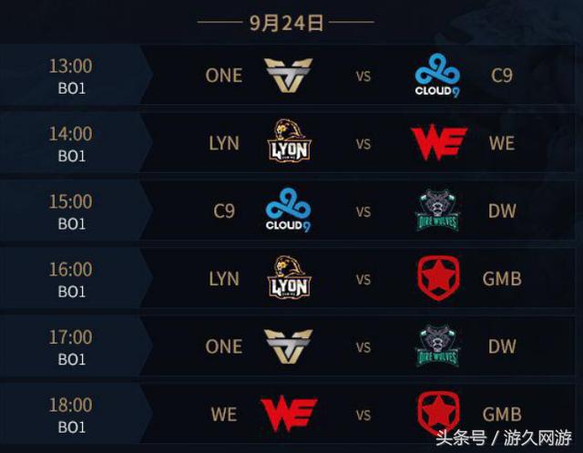 前NAVI分析师flashie成为 Team Liquid 的新教练