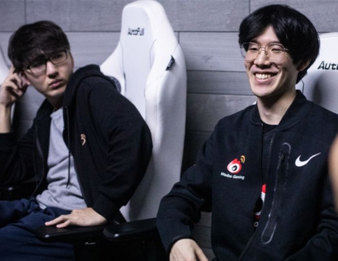 Feather Robot 完美钩住帮助大哥 SeTab 覆盖 ThunderTalk Gaming 德国杯 + 双杀 LNG Esports 在联赛中