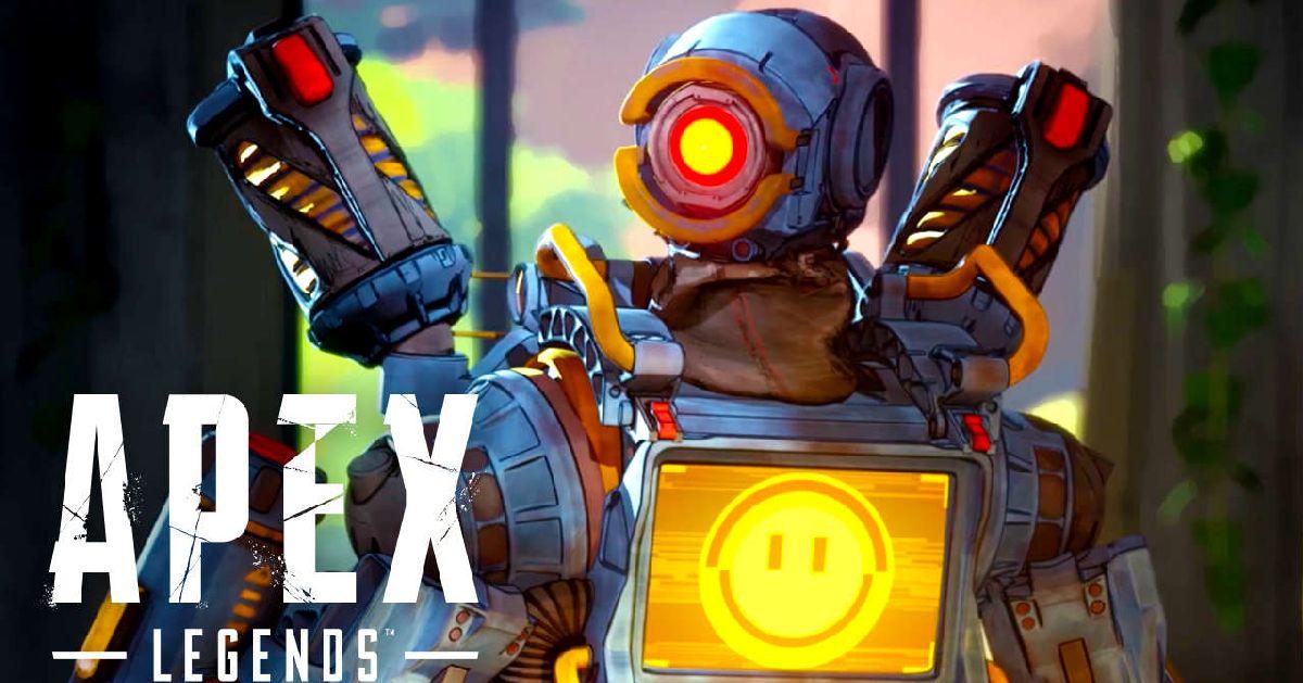 传闻：C0M将加入 Evil Geniuses