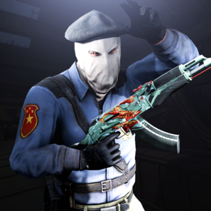 【赛后战报】真就把把睡？JDG让一追二失败负于LNG