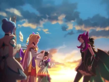 LPL春季赛今日首发名单：Puff迎战Lwx Uzi仍未首发 Doinb大战Rookie